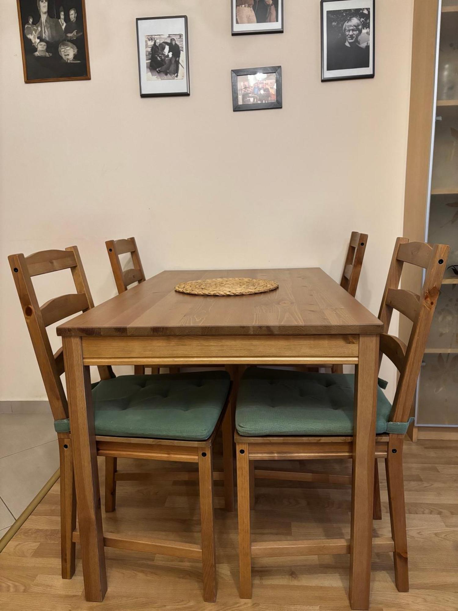 זקופאנה Apartamenty Skaldowie מראה חיצוני תמונה